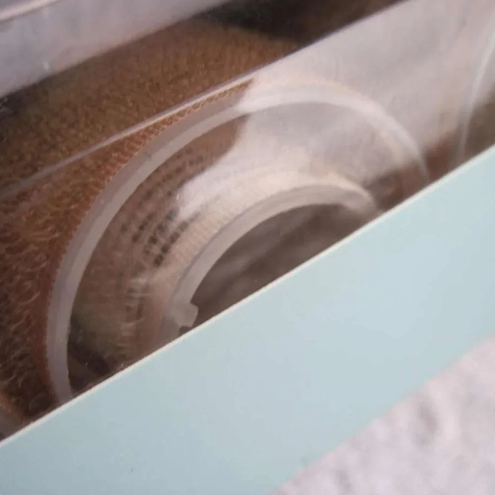 Goody Simple Styles Beach Wave Kit 6 Hook Loop Rollers Versi Comb 10 Bobby Pins